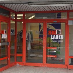 Der Laden