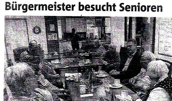 2023-03-02_Stimberg-Zeitung_Buergermeister-besucht-Senioren