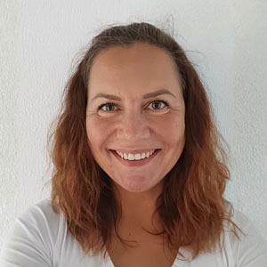 Julia Schäfer