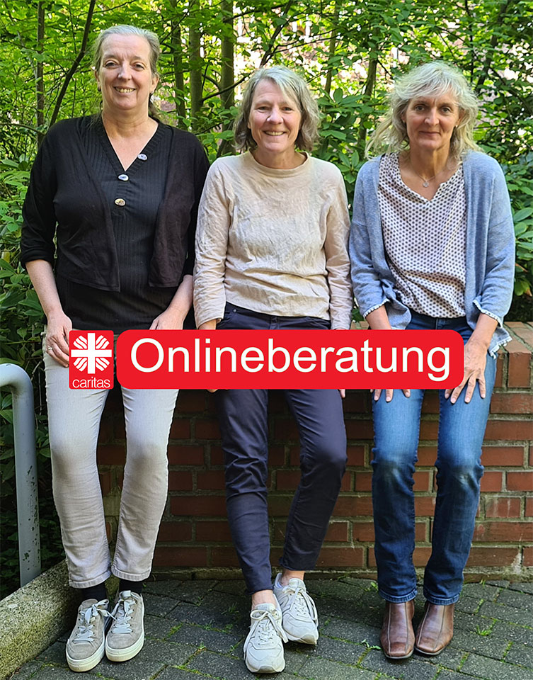 Kurberatung online